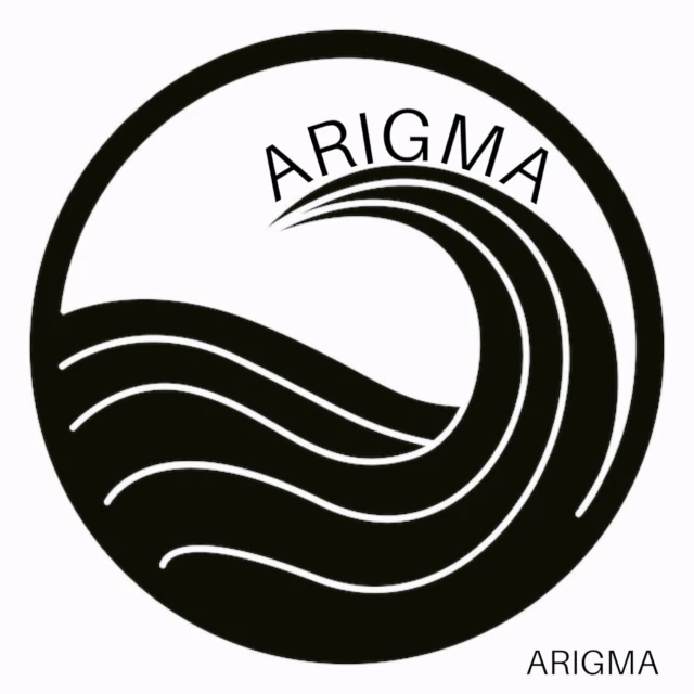 Arigma