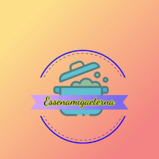essenamigaeterna