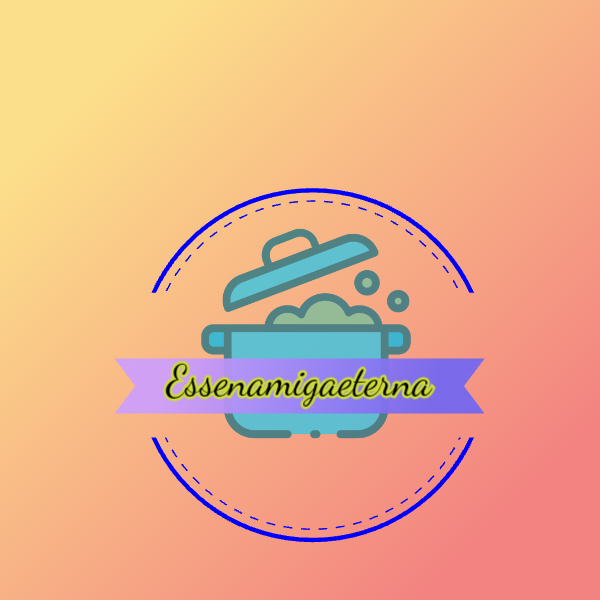 essenamigaeterna