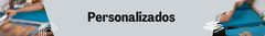 Banner de la categoría Remeras Personalizadas