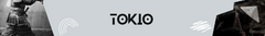 Banner de la categoría Remeras Tokio
