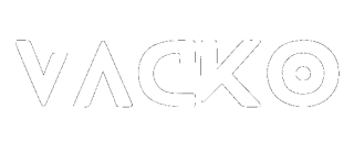 Vacko