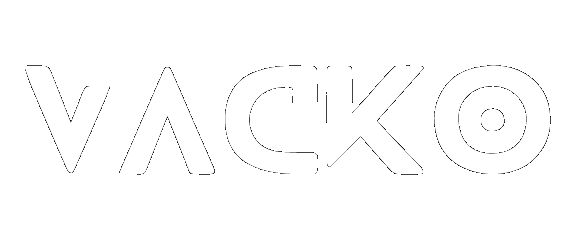 Vacko