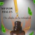 Afrodisiaco x 2 - tienda online
