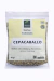 Cepacaballo 30 gr 10 unidades
