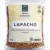 Lapacho 50 gr 10 unidades