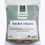 Mora 50 gr x 10 unidades