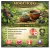 Mora 50 gr x 10 unidades - comprar online