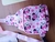 Mochila cruzada Minnie
