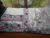 Carpeta A4 con bolsillos - comprar online
