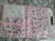 Carpeta A4 con bolsillos - tienda online