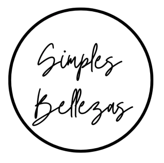 Simples bellezas