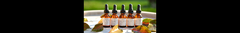 Banner de la categoría Aceites aromaticos