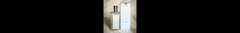 Banner de la categoría Perfume