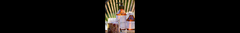 Banner de la categoría Jabon Liquido