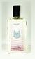 PERFUME FEMENINO - comprar online