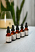 Aceite puro para difusor