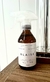 Splash - comprar online