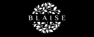 Blaise 