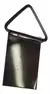 Soporte Colgador de Espejos De Acero Inoxidable X 20 Unidades - Herrapei
