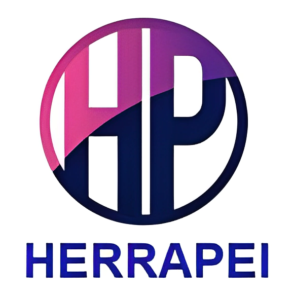 Herrapei