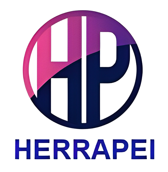 Herrapei