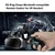 Control Bluetooth R1 Celular Selfie Tablet Gamepad Vr en internet