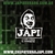 Cerveza Ipa Japi El Bananero Japibeer en internet