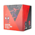 Parlante Bluetooth Subwoofer Spiderman Hombre Araña Altavoz Bluetooth / TF Radio - Cordoba Ventas Online