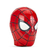 Parlante Bluetooth Subwoofer Spiderman Hombre Araña Altavoz Bluetooth / TF Radio