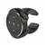Control remoto multimedia Bluetooth para smartphone en internet