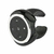Control remoto multimedia Bluetooth para smartphone - Cordoba Ventas Online