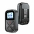 Control remoto Bluetooth para cámara GoPro Hero 12 11 10 9 8 Max compatible con smartphones