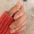 MINIATURA LOVE