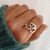 ANILLO OMM