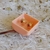 ABRIDORES CUBIC ROSA