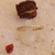 ANILLO ANTONIA en internet