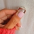 ANILLO NATALIA - comprar online