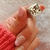 ANILLO NATURE - comprar online