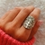 ANILLO ARBOL DE LA VIDA