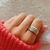 ANILLO SIMBA