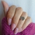 ANILLO FALAGE ALITAS