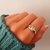 ANILLO MERIDA