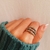 ANILLO BEA