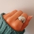 ANILLO PAOLA