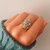 ANILLO FLORES
