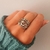 ANILLO CLEMENTINA