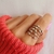 ANILLO MICAELA