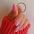 ANILLO BRENDA
