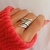 ANILLO GABRIELA